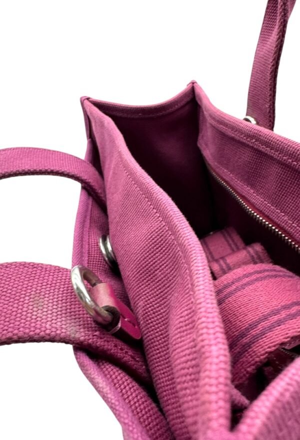 COACH - TOTE CARGO 26 - Image 6